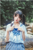 《诛仙2》